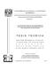 0620778.pdf.jpg