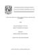 0720097.pdf.jpg
