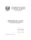 0618905.pdf.jpg