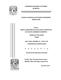 0739762.pdf.jpg