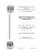 0624488.pdf.jpg