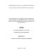 0629552.pdf.jpg