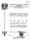 284332.pdf.jpg