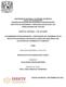 0847712.pdf.jpg