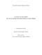 0618909.pdf.jpg
