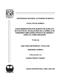 0865309.pdf.jpg