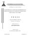 0798619.pdf.jpg