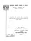 0097531.pdf.jpg