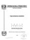 0346906_A1.pdf.jpg
