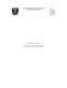 0631770_A1.pdf.jpg