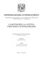 0719485.pdf.jpg