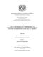 0776559.pdf.jpg