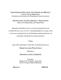 0629692_A1.pdf.jpg