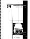 0340880.pdf.jpg