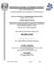 0733078.pdf.jpg