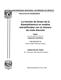 0836351.pdf.jpg