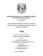 0765863.pdf.jpg