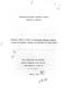 0001989.pdf.jpg