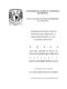 0752930.pdf.jpg