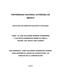 0601640.pdf.jpg