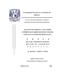 0607554.pdf.jpg