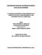 0697385.pdf.jpg