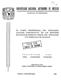 0121873.pdf.jpg