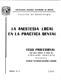 0019221.pdf.jpg