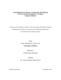0676546_A1.pdf.jpg