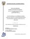 0748973.pdf.jpg