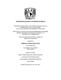 0760343.pdf.jpg