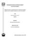 0751537.pdf.jpg