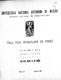0051677.pdf.jpg