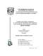 0663063_A1.pdf.jpg