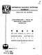 0245283.pdf.jpg