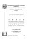 0610884.pdf.jpg