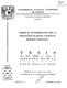286973.pdf.jpg