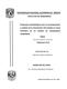 0871457.pdf.jpg