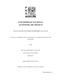 0702094.pdf.jpg