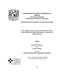 0860946.pdf.jpg