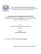 0856104.pdf.jpg