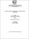 0843712_A1.pdf.jpg