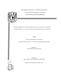 0863774.pdf.jpg