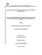 0861315.pdf.jpg