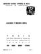 0047626.pdf.jpg