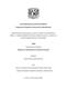 0865181.pdf.jpg