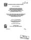 0322234.pdf.jpg