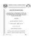 0869990.pdf.jpg
