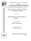0864397.pdf.jpg