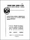 0025227.pdf.jpg